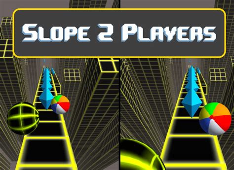 slope 2 unblocked 6x|Slope unblocked .
